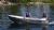 Linder Fishing 410